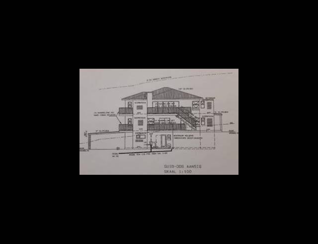 LAND FOR SALE IN SEEMEEU PARK